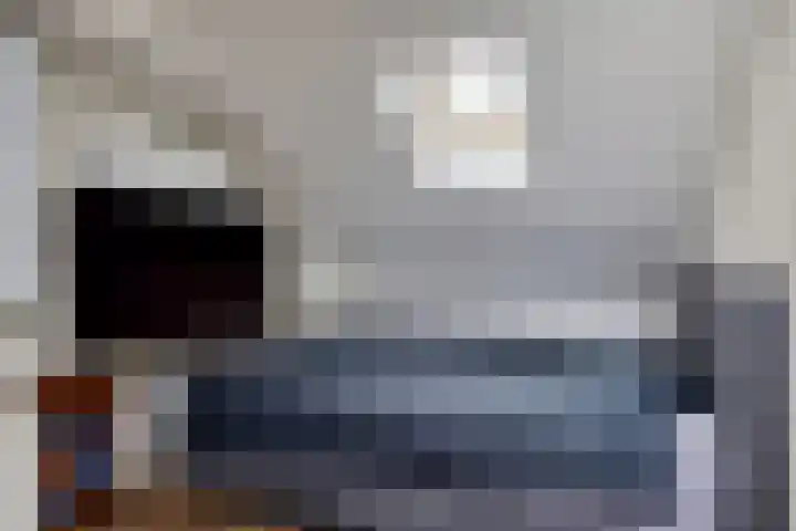 Sinteblom 4 Schiermonnikoog thumbnail 27