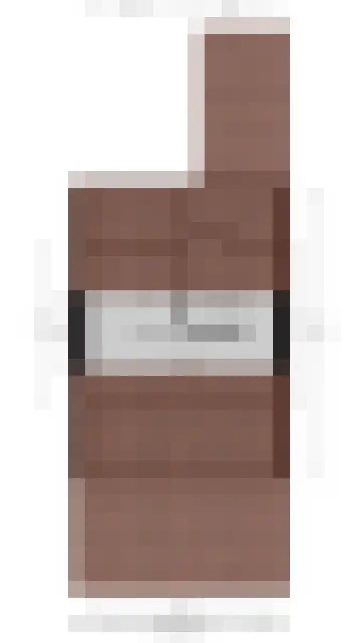 Sinteblom 4 Schiermonnikoog thumbnail 35