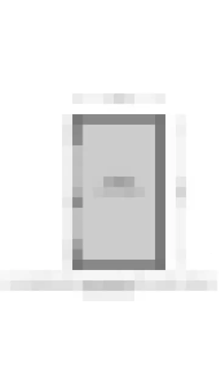 Sinteblom 4 Schiermonnikoog thumbnail 36