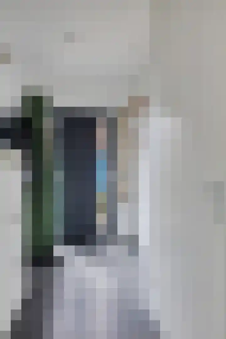 Sinteblom 4 Schiermonnikoog thumbnail 7