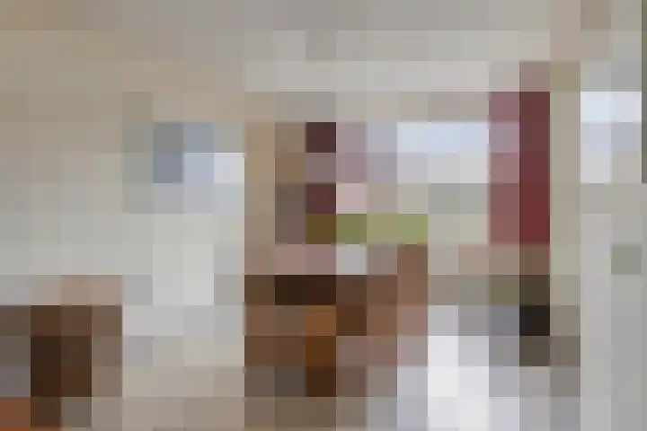 Sintekrijnsputje 14 Halsteren thumbnail 12