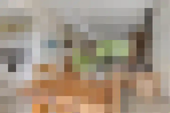 Sintekrijnsputje 14 Halsteren thumbnail 13