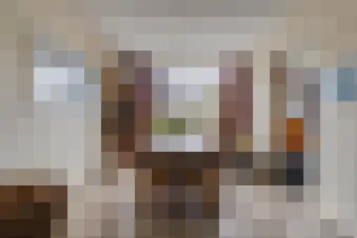 Sintekrijnsputje 14 Halsteren thumbnail 14