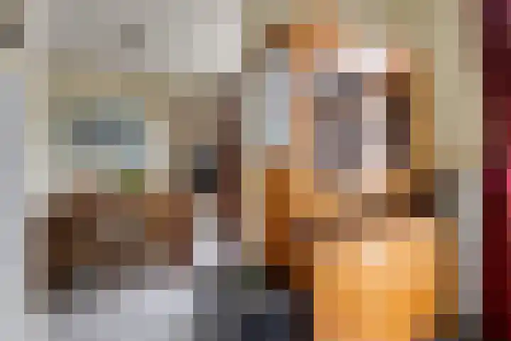 Sintekrijnsputje 14 Halsteren thumbnail 15