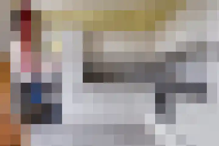 Sintekrijnsputje 14 Halsteren thumbnail 17