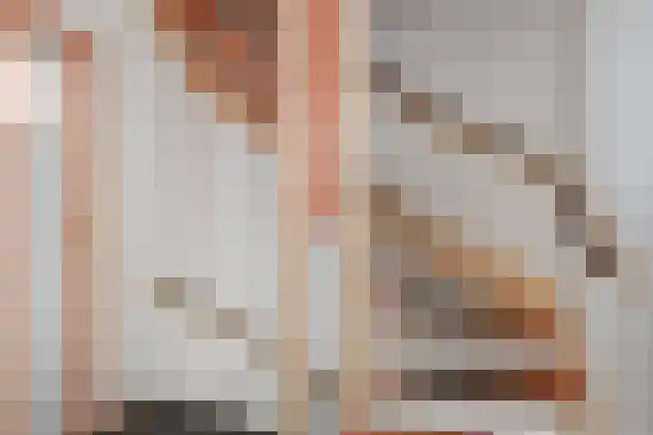 Sintekrijnsputje 14 Halsteren thumbnail 18