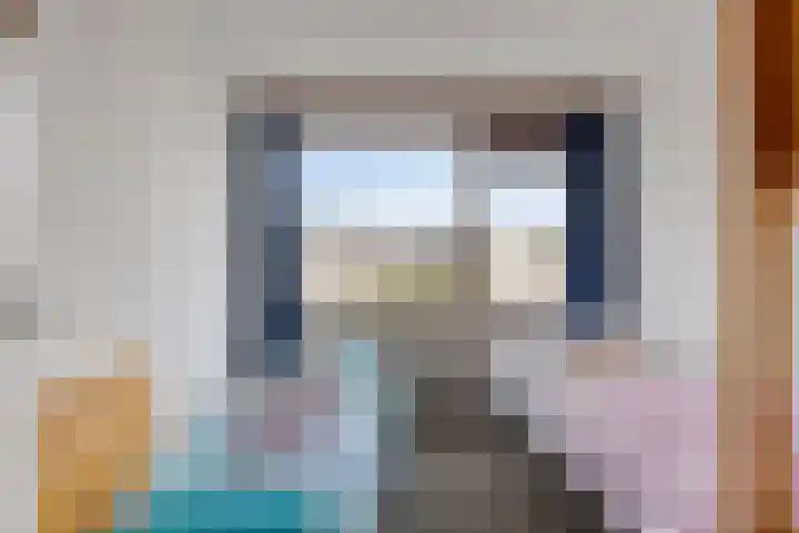 Sintekrijnsputje 14 Halsteren thumbnail 22