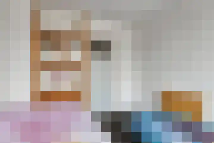 Sintekrijnsputje 14 Halsteren thumbnail 23