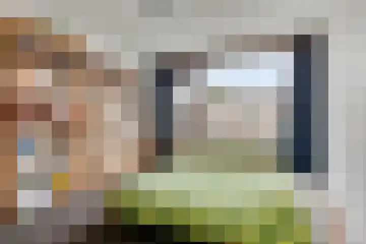 Sintekrijnsputje 14 Halsteren thumbnail 24