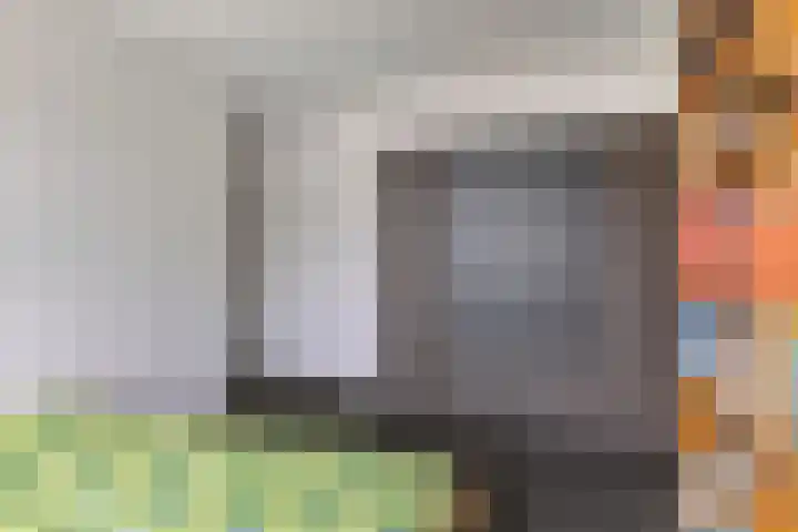Sintekrijnsputje 14 Halsteren thumbnail 25