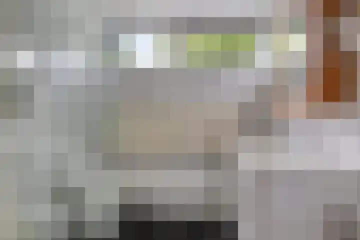 Sintekrijnsputje 14 Halsteren thumbnail 26