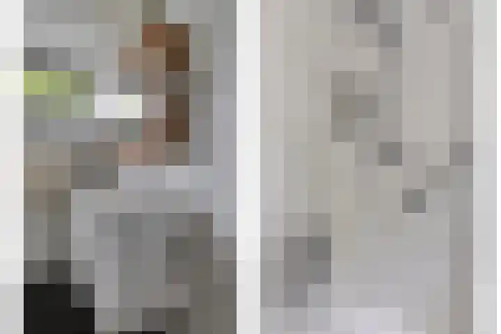 Sintekrijnsputje 14 Halsteren thumbnail 27