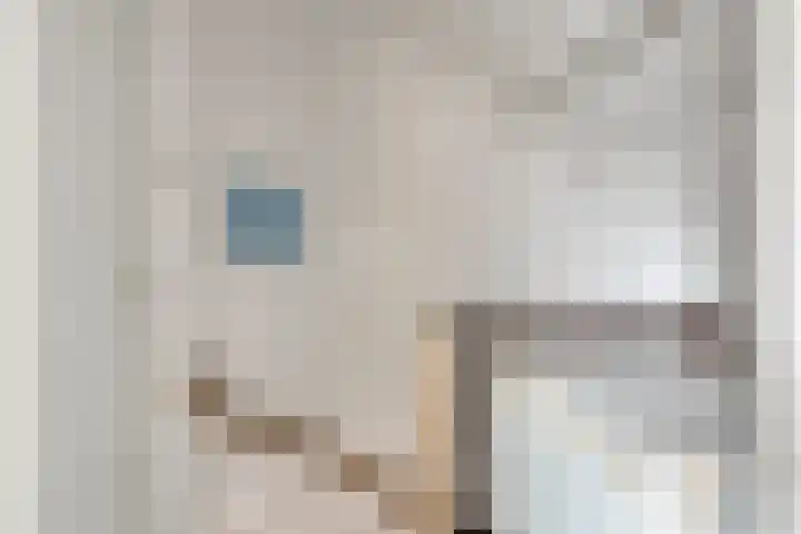 Sintekrijnsputje 14 Halsteren thumbnail 28