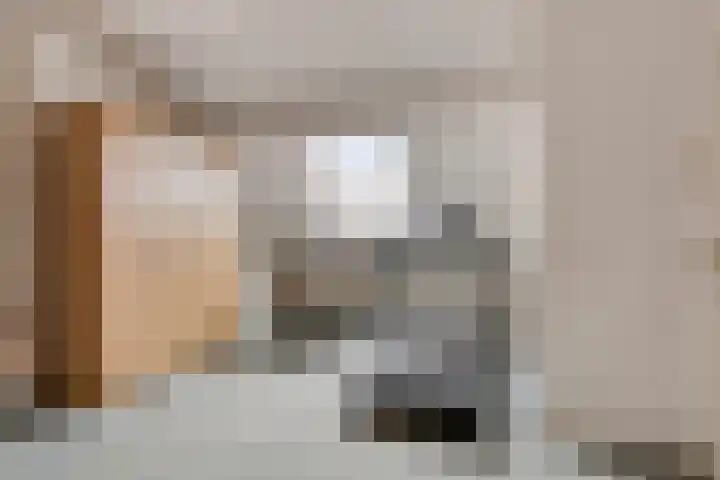 Sintekrijnsputje 14 Halsteren thumbnail 29