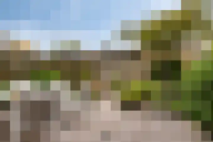 Sintekrijnsputje 14 Halsteren foto 3