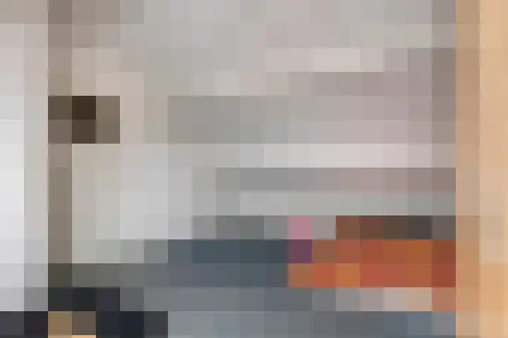 Sintekrijnsputje 14 Halsteren thumbnail 31