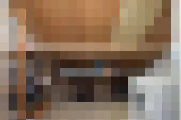 Sintekrijnsputje 14 Halsteren thumbnail 32