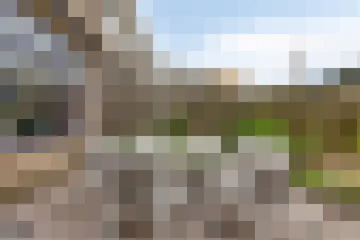 Sintekrijnsputje 14 Halsteren thumbnail 33