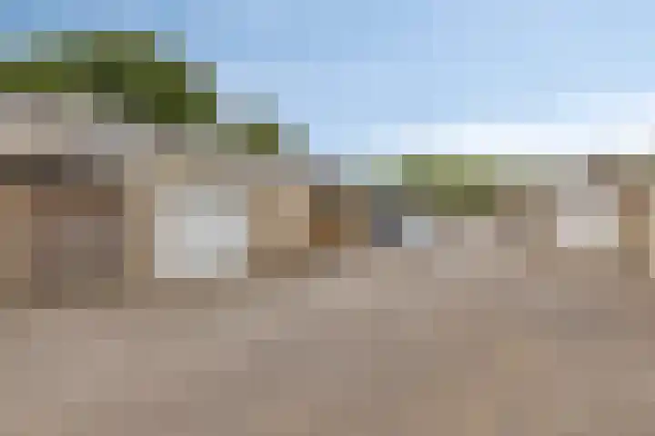 Sintekrijnsputje 14 Halsteren thumbnail 35