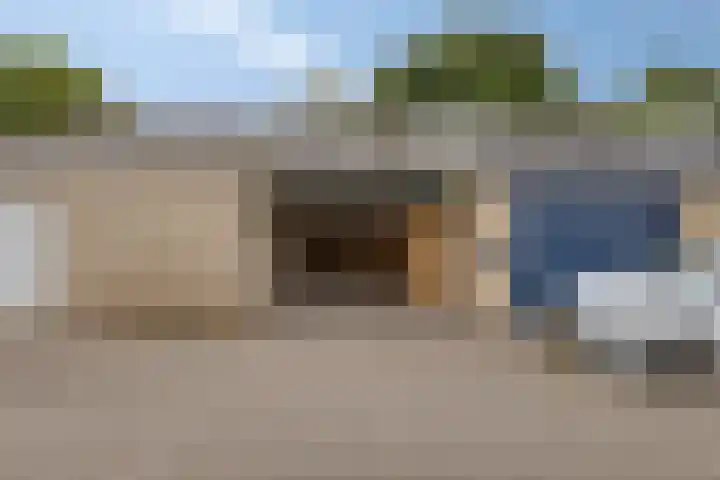 Sintekrijnsputje 14 Halsteren thumbnail 36