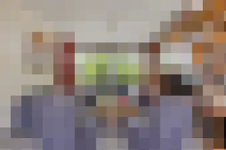 Sintekrijnsputje 14 Halsteren thumbnail 4
