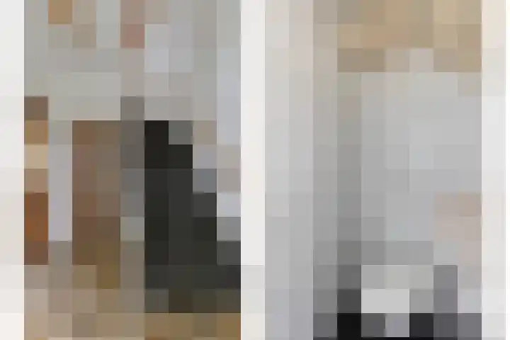Sintekrijnsputje 14 Halsteren thumbnail 7