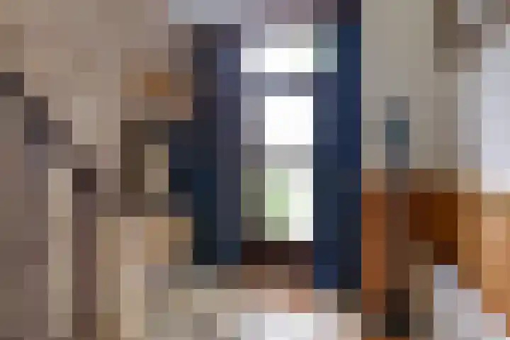 Sintekrijnsputje 14 Halsteren thumbnail 8