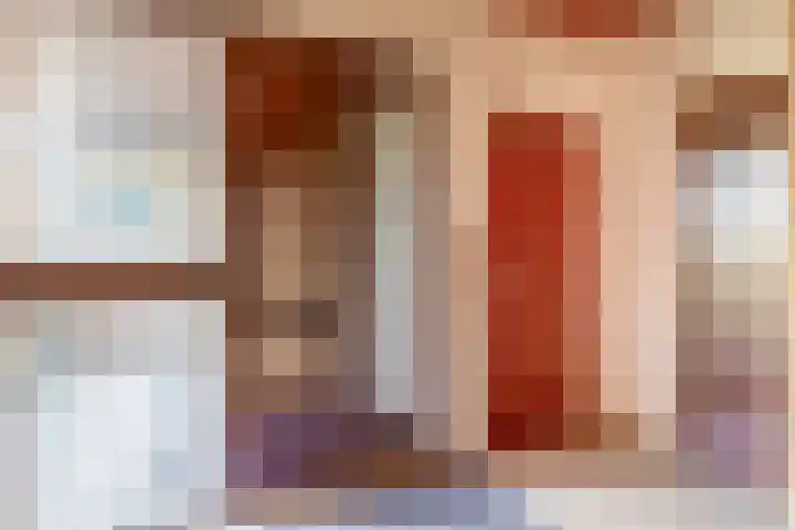 Sintelbaan 14 Krimpen aan den IJssel thumbnail 10