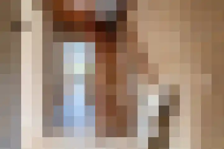 Sintelbaan 14 Krimpen aan den IJssel thumbnail 11