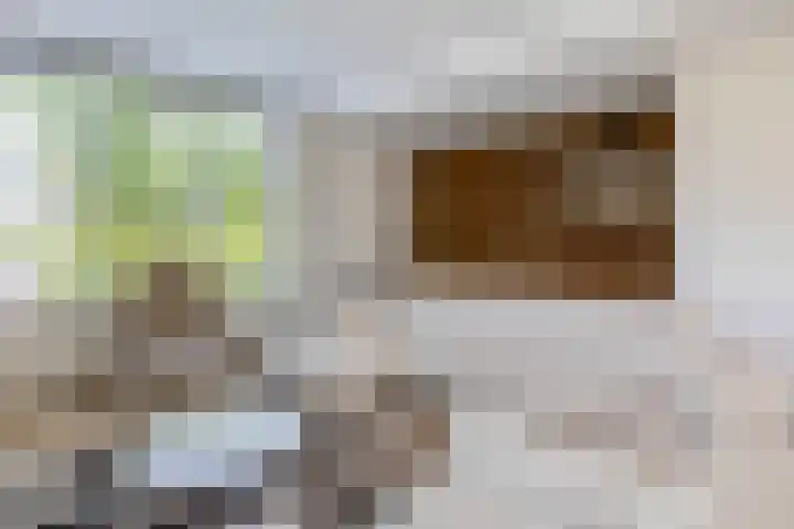 Sintelbaan 14 Krimpen aan den IJssel thumbnail 12