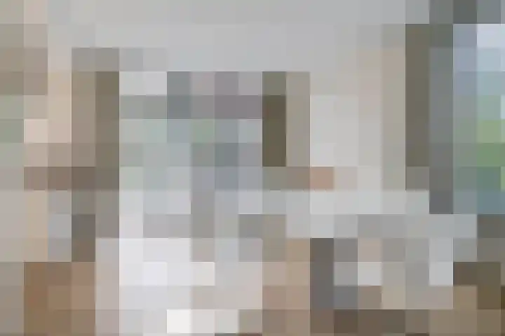 Sintelbaan 14 Krimpen aan den IJssel thumbnail 16