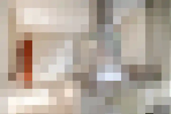 Sintelbaan 14 Krimpen aan den IJssel thumbnail 17
