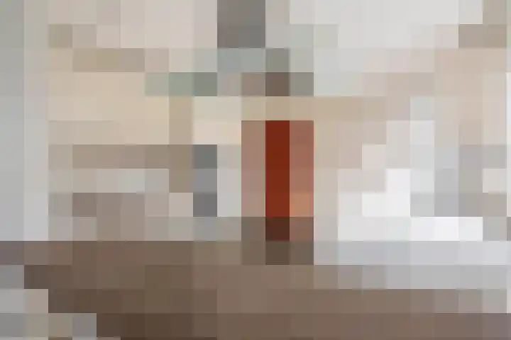 Sintelbaan 14 Krimpen aan den IJssel thumbnail 18