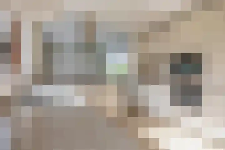 Sintelbaan 14 Krimpen aan den IJssel thumbnail 19