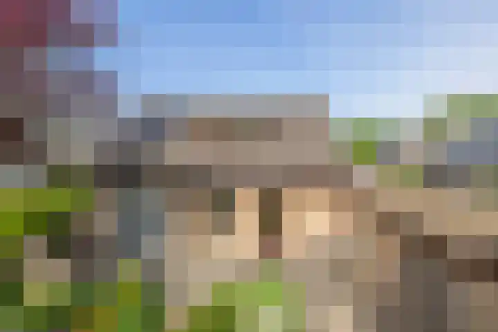 Sintelbaan 14 Krimpen aan den IJssel foto 2