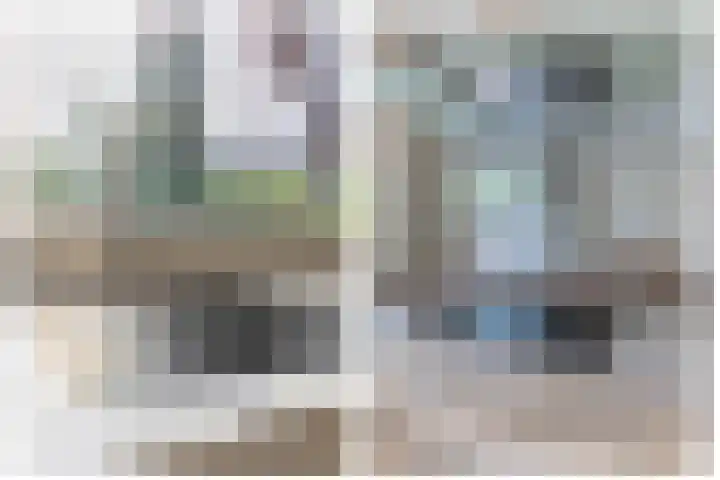 Sintelbaan 14 Krimpen aan den IJssel thumbnail 20