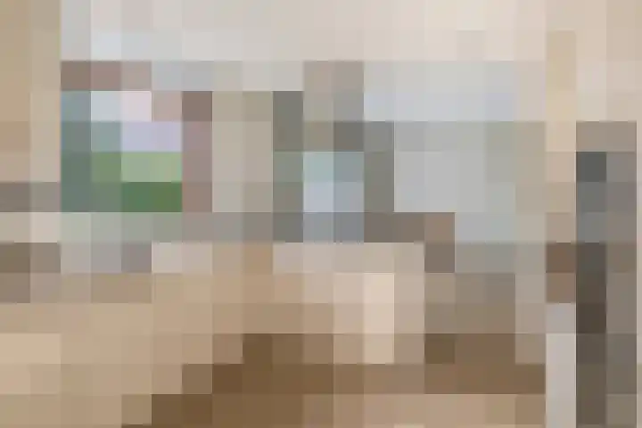 Sintelbaan 14 Krimpen aan den IJssel thumbnail 21