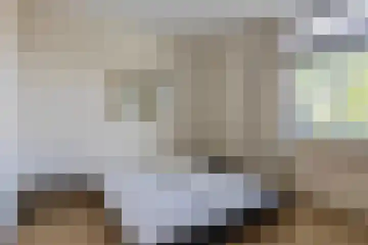 Sintelbaan 14 Krimpen aan den IJssel thumbnail 22