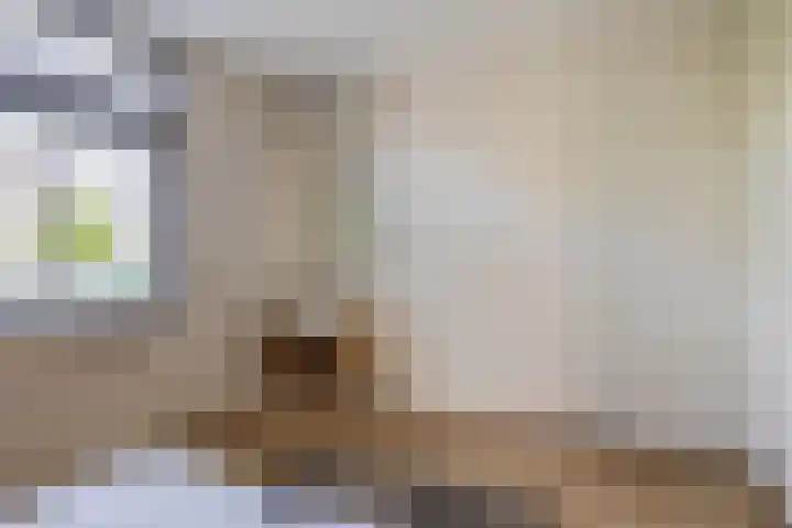 Sintelbaan 14 Krimpen aan den IJssel thumbnail 23