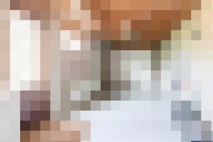 Sintelbaan 14 Krimpen aan den IJssel thumbnail 28