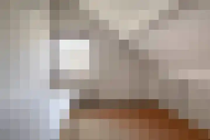 Sintelbaan 14 Krimpen aan den IJssel thumbnail 33