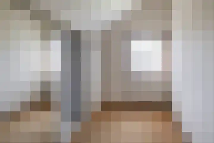 Sintelbaan 14 Krimpen aan den IJssel thumbnail 34