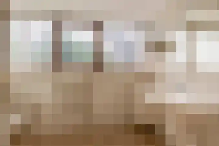 Sintelbaan 14 Krimpen aan den IJssel thumbnail 37