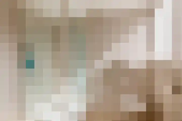 Sintelbaan 14 Krimpen aan den IJssel thumbnail 38