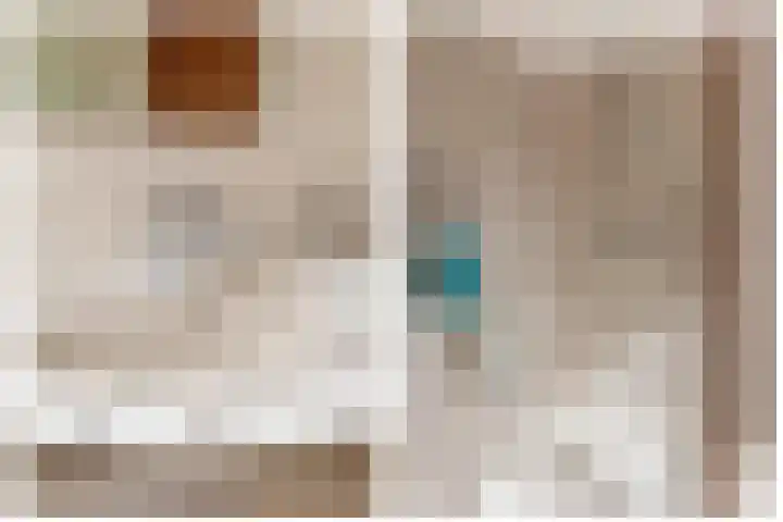 Sintelbaan 14 Krimpen aan den IJssel thumbnail 39