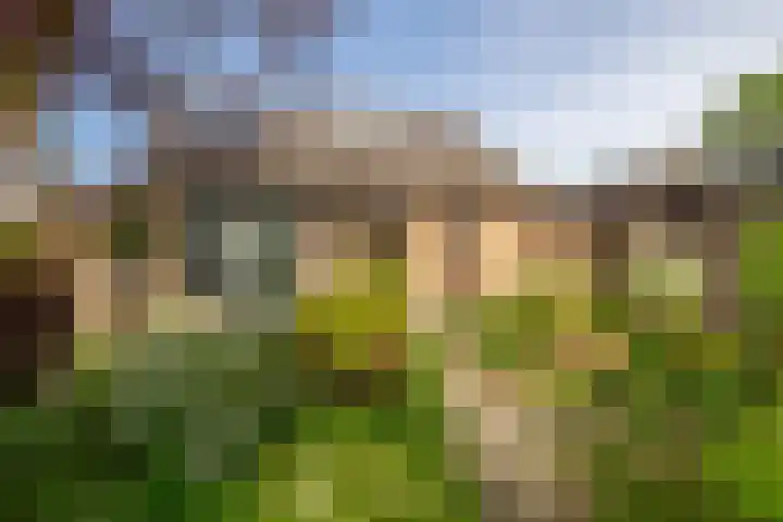 Sintelbaan 14 Krimpen aan den IJssel thumbnail 40