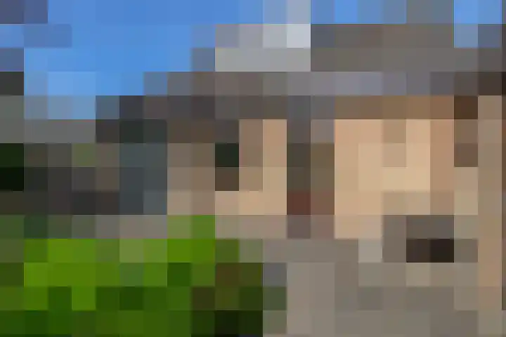 Sintelbaan 14 Krimpen aan den IJssel thumbnail 41