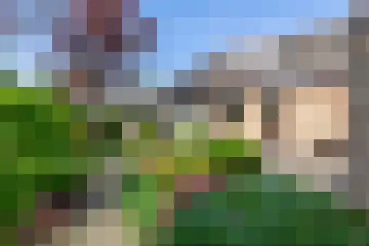 Sintelbaan 14 Krimpen aan den IJssel thumbnail 42