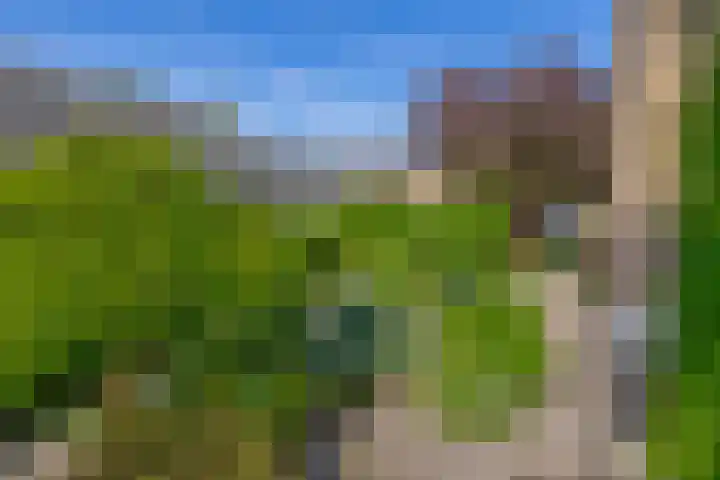 Sintelbaan 14 Krimpen aan den IJssel thumbnail 48