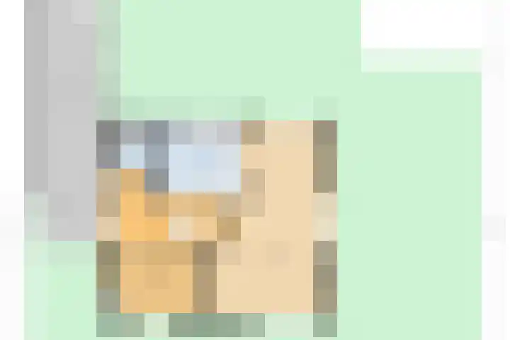 Sintelbaan 14 Krimpen aan den IJssel thumbnail 50